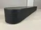 Sở hữu ngay loa soundbar Sonos cỡ trung tích hợp Dolby Atmos với ưu đãi giảm giá 30%!